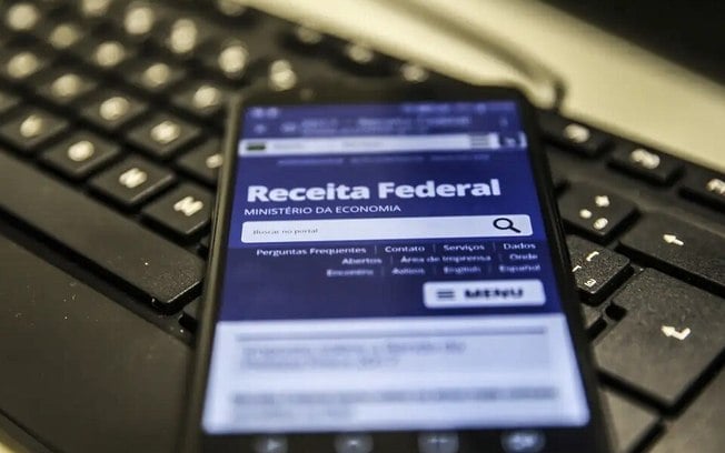 Imposto de renda: consulta a terceiro lote de restituição começa nesta quarta-feira