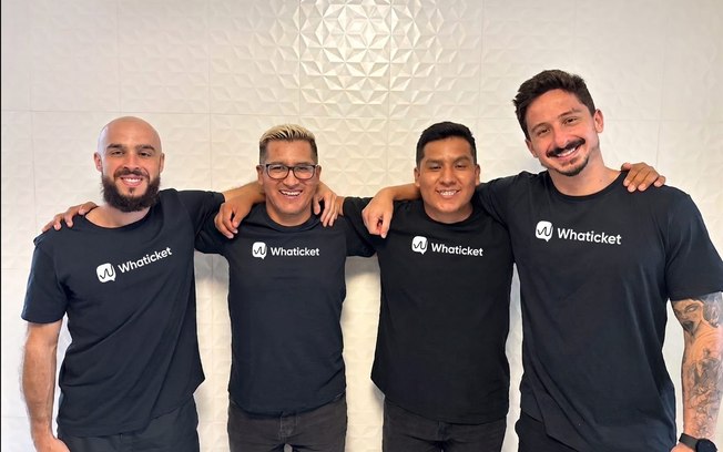 WhatsApp amplia desafio do atendimento nas PMEs brasileiras