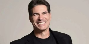 Morre o cantor sertanejo Marcelo Gasparini, aos 54 anos