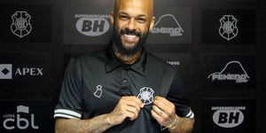 Por onde anda Bruno Silva, meia envolvido em escândalo de traição