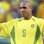 Roberto Carlos, da seleção brasileira. Foto: Reprodução / FIFA