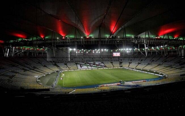 Fluminense x Oriente Petrolero-BOL: veja como comprar os ingressos da estreia na Sul-Americana