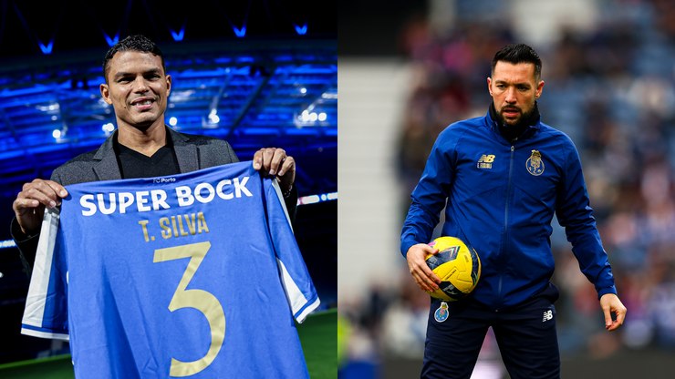 Contratação do Flamengo faz primo de Andrew chorar e viraliza