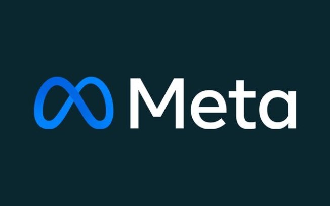 Meta tem lucro de R$ 70 bilhões no fim de 2023 pagará dividendos