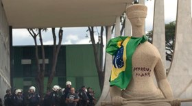 Prêmio de R$ 8,5 mi da Mega-Sena é sorteado nesta quinta (8)