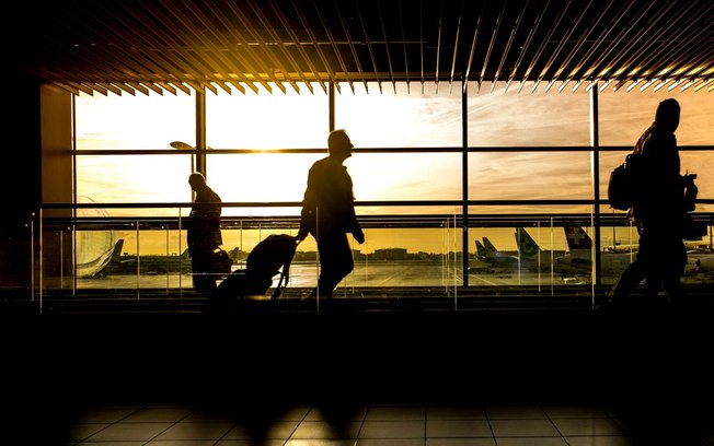 Planejamento financeiro fortalece turismo com consórcio