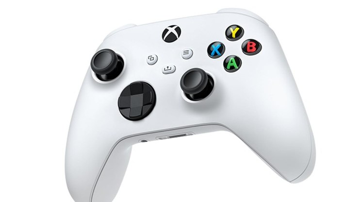 Controles de Xbox entram em oferta com menor preço do ano