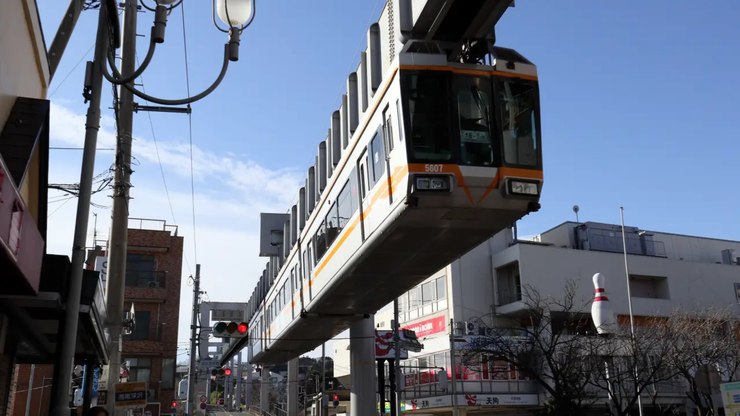 %22Trem%20flutuante%22%20no%20Jap%C3%A3o%20%C3%A9%20o%20mais%20r%C3%A1pido%20do%20mundo