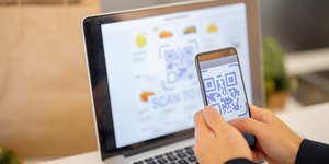 Pix: novas regras do MED facilitam contestação de fraudes; veja