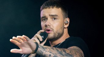 Veja%20com%20quem%20ficar%C3%A1%20a%20heran%C3%A7a%20de%20quase%20de%20Liam%20Payne