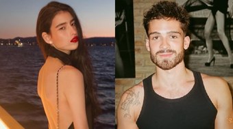 Jo%C3%A3o%20Guilherme%20levanta%20rumores%20de%20affair%20com%20modelo%20brasileira