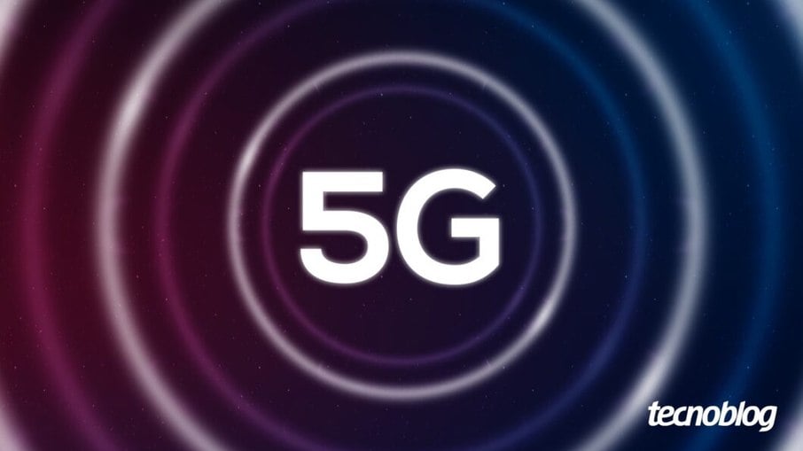 5G: Teles planejam vender celulares compatíveis com descontos de 60% em até 21 vezes