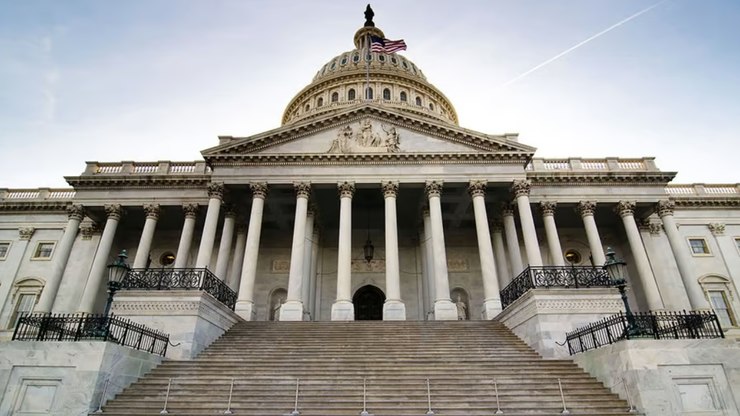 Estados%20Unidos%20travam%20e%20atingem%20o%20pior%20momento%20da%20hist%C3%B3ria