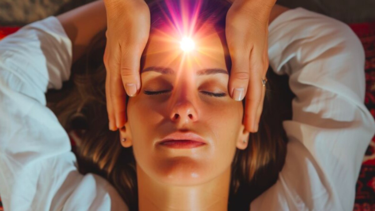 Terapia energética, meditação e astrologia: é tudo a mesma coisa?