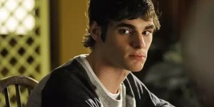 RJ Mitte, astro de "Breaking Bad", morre aos 34 anos