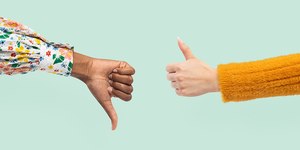 Mitos e verdades sobre o Ano Novo Astrológico