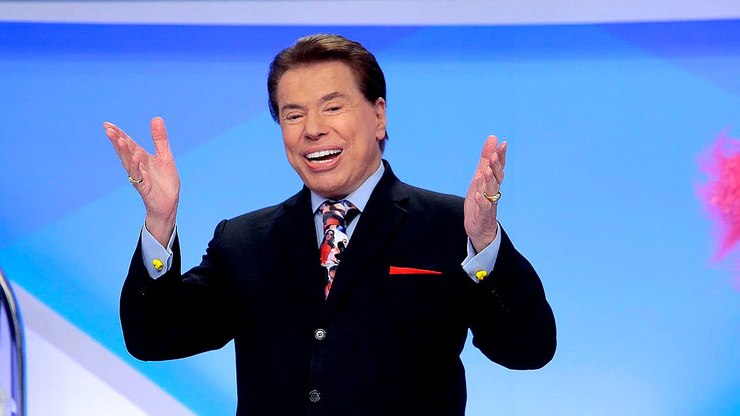 Silvio Santos: morte completa dois anos e SBT vive nova fase