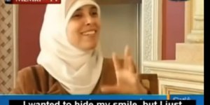 Intifada: muito mais do que um slogan