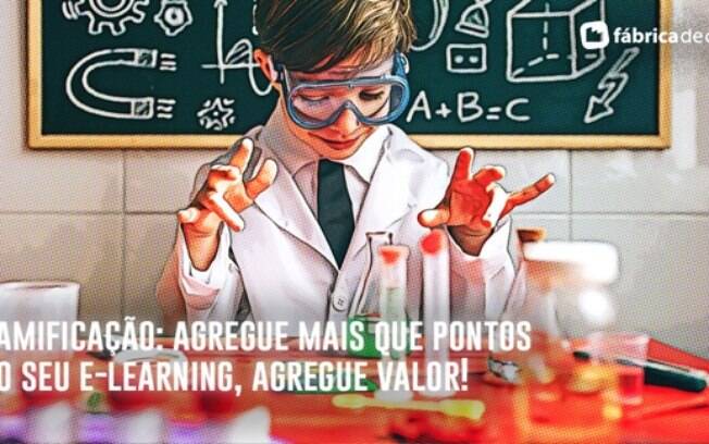 Os colaboradores dedicam apenas 1% do seu tempo de trabalho em treinamento