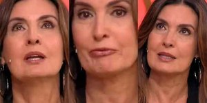 Fátima Bernardes abre jogo sobre fim da 'TV Globinho'