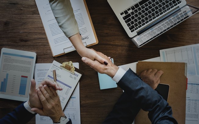 Empresas de médio porte podem obter crédito no exterior
