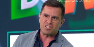 Pergunta sobre Taylor Swift derruba Bocardi