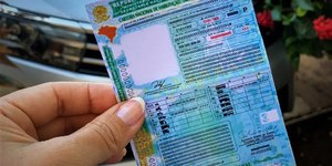 Nova lei torna exame toxicológico obrigatório para CNH