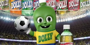 Grupo Dolly tem pedido de falência protocolado