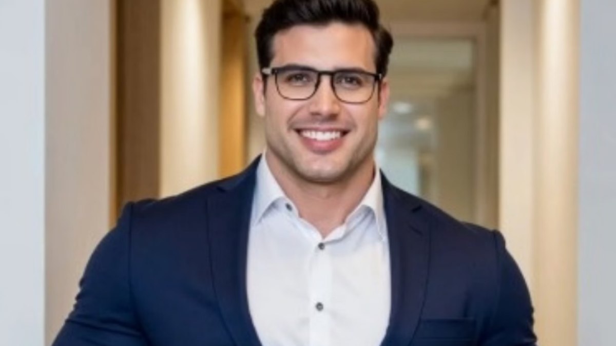 MG: suspeito de matar gari é marido de delegada e CEO de empresa