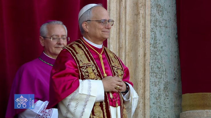 Novo%20papa%20j%C3%A1%20foi%20acusado%20de%20encobrir%20esc%C3%A2ndalos%20sexuais