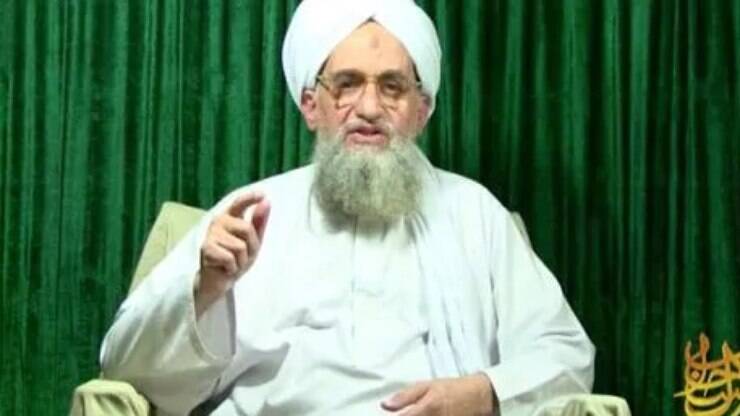 Resultado de imagem para osama bin laden's father