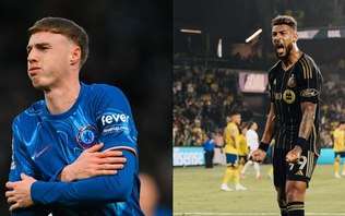 Mundial de Clubes: saiba onde assistir a Chelsea x Los Angeles FC