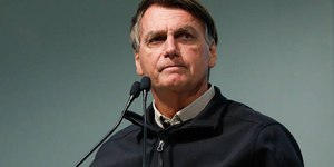 Gonet: Bolsonaro liderou e seria o "maior beneficiário" do golpe