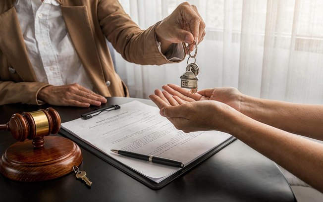 Estratégia de alavancagem com consórcio cresce em leilões