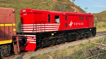 Expresso%20da%20Mantiqueira%20ter%C3%A1%20novos%20passeios