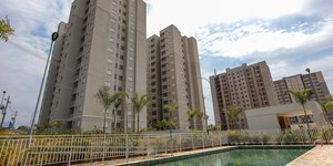 Casa Paulista abre nova fase de cadastramento para CCI