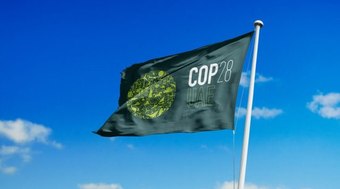 COP28: Entenda os principais pontos defendidos pelo Brasil em Dubai