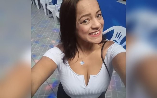 Feminicídio: cabeleireira é morta a facadas em Osasco