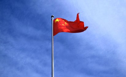 Armas nucleares: China pede que Japão ‘pare de brincar com fogo’