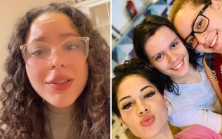 Ex-nora de Maíra Cardi relata pressão estética da influenciadora