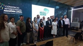 COP30 em fotos: veja registros do 3º dia do evento