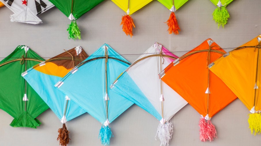 Atividade é aberta a todas as idades Atividade é aberta a todas as idades