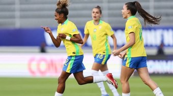 Conmebol%20lan%C3%A7a%20Liga%20das%20Na%C3%A7%C3%B5es%20que%20d%C3%A1%20vaga%20na%20Copa%20de%202027