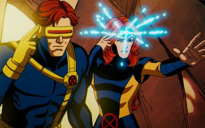 X-Men '97 | Quais episódios assistir para se preparar para o final da temporada?