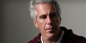 Série da Netflix revisita crimes e morte de Jeffrey Epstein