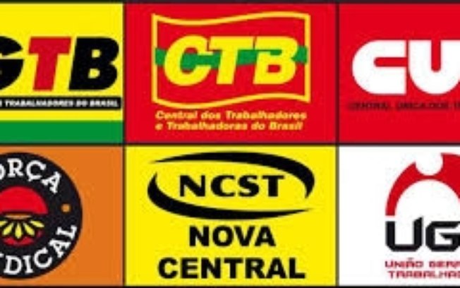 Vai na fonte Vai na fonte