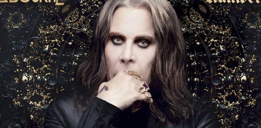 Lenda do Black Sabbath, Ozzy Osbourne morre aos 76 anos