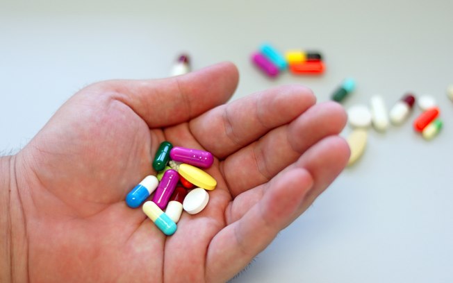 Lei do exame toxicológico no trânsito completa 10 anos