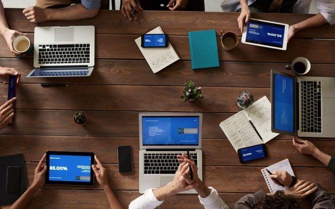 SISQUAL® WFM lança plataforma de comunicação para empresas