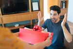 Qual o presente inesquecível para um homem no Dia dos Namorados?